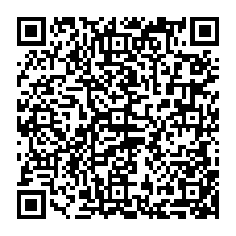 Skann QR-kode