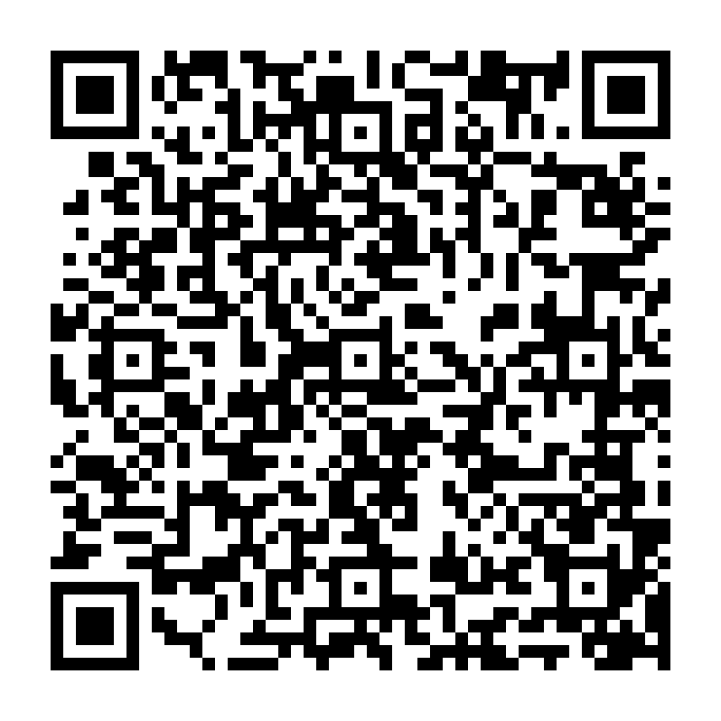 Skann QR-kode