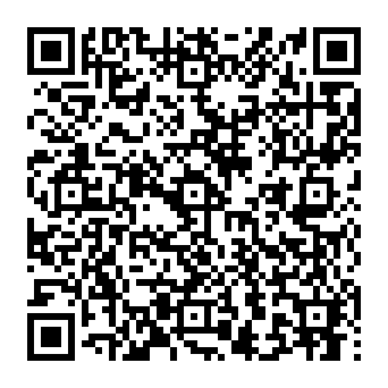 Skann QR-kode
