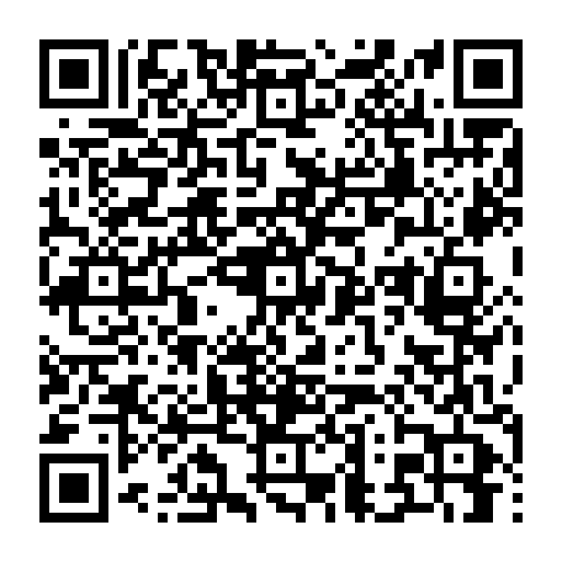 Skann QR-kode