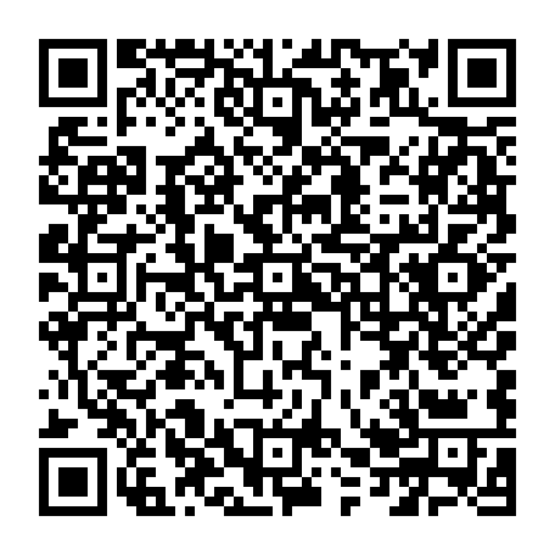 Skann QR-kode