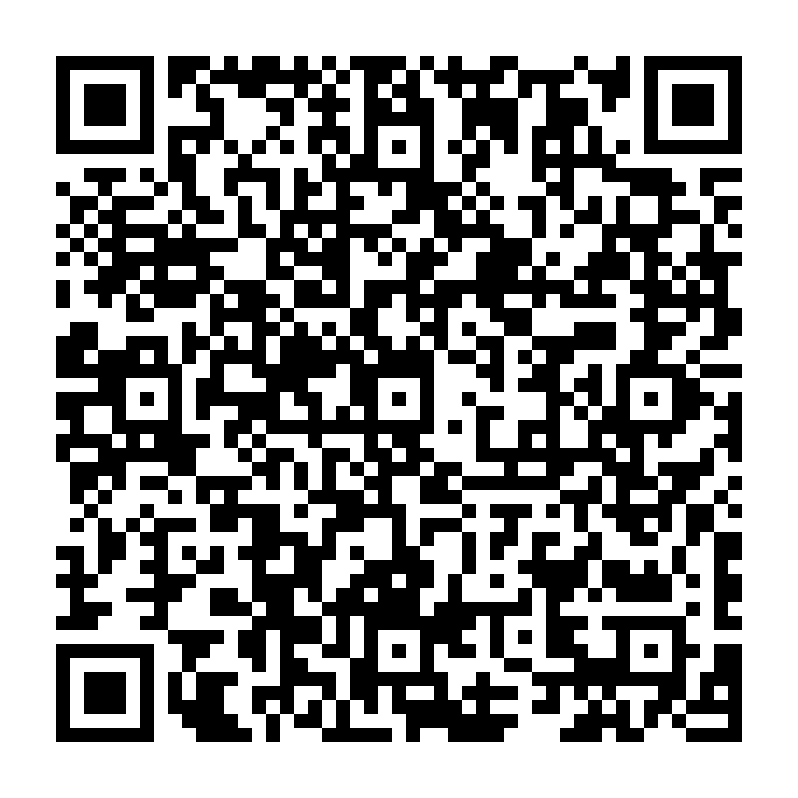 Skann QR-kode