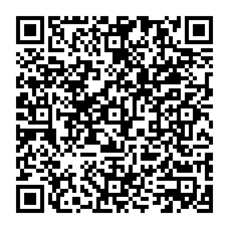 Skann QR-kode