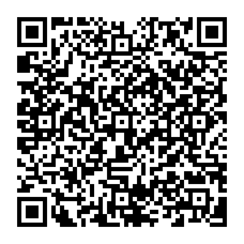 Skann QR-kode