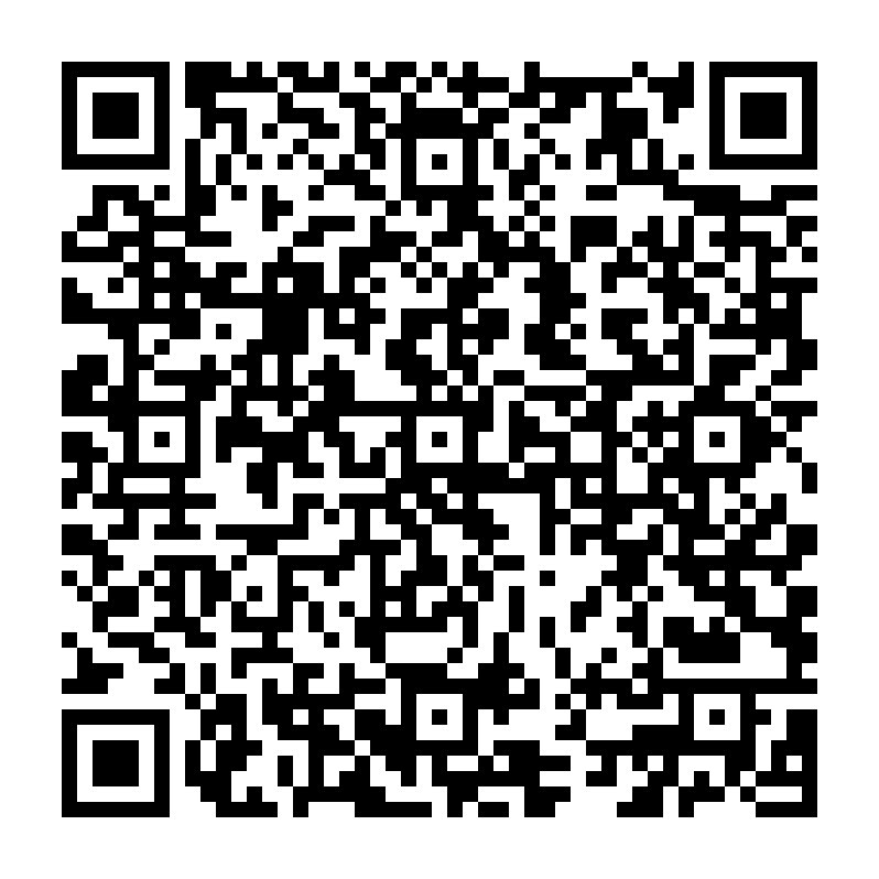 Skann QR-kode