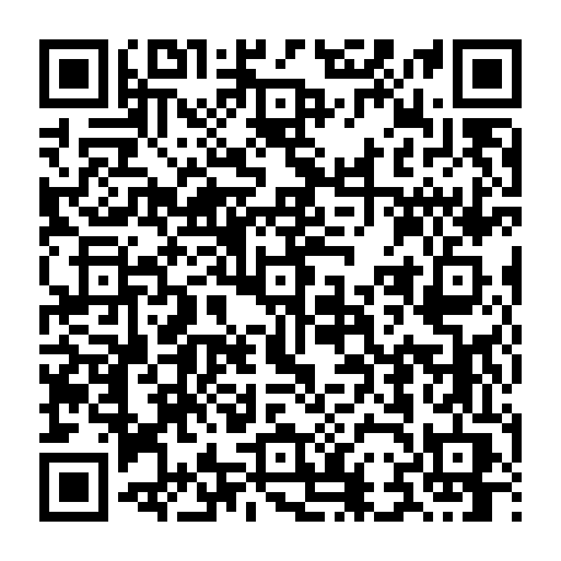 Skann QR-kode