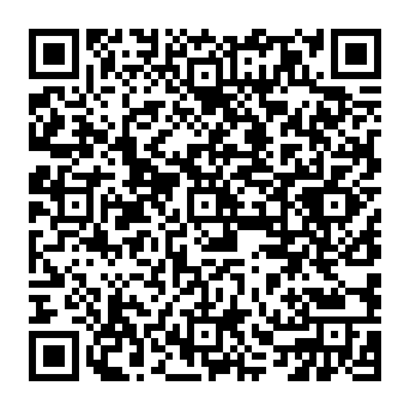 Skann QR-kode