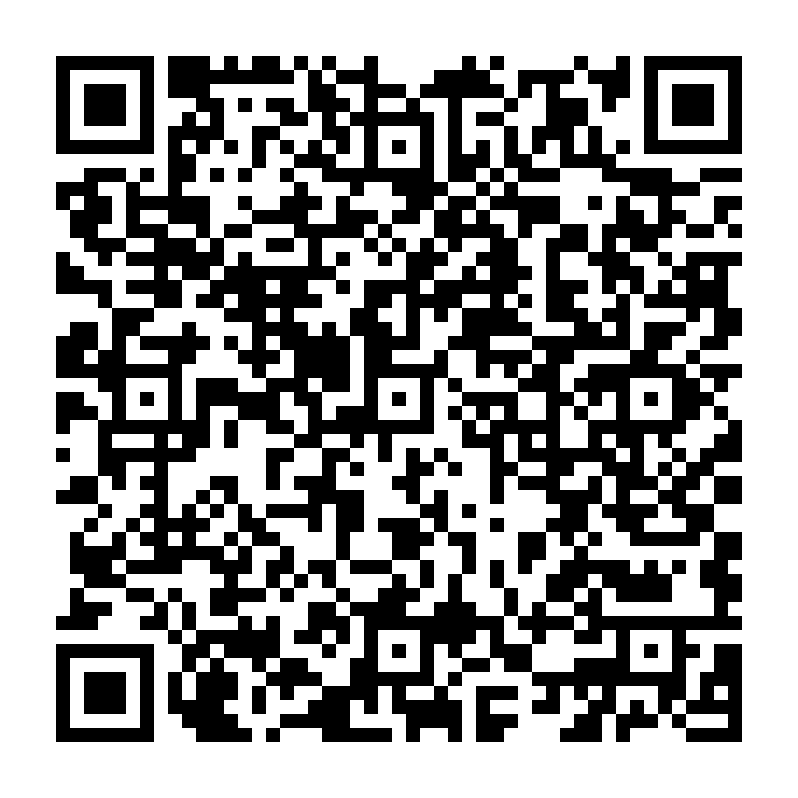 Skann QR-kode