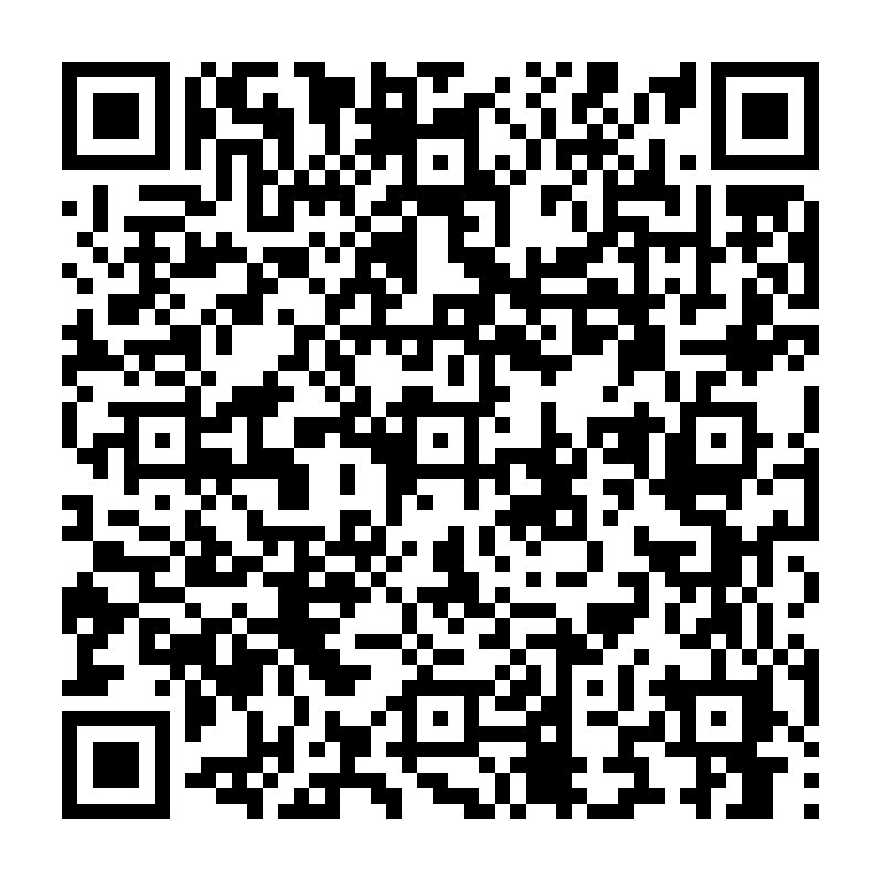 Skann QR-kode