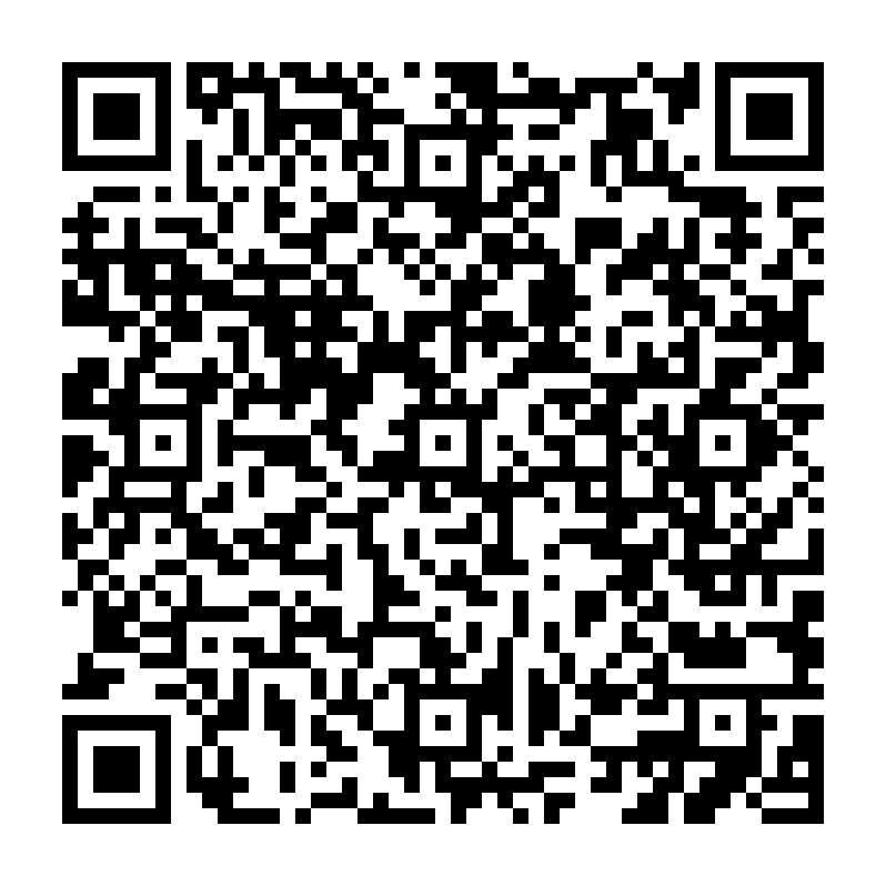 Skann QR-kode