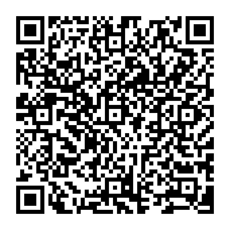 Skann QR-kode