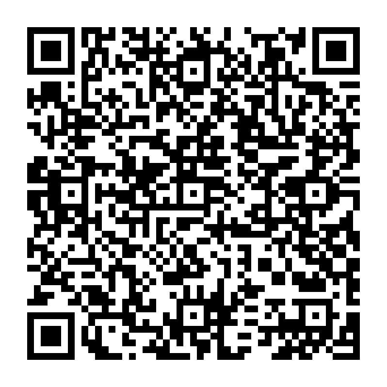 Skann QR-kode