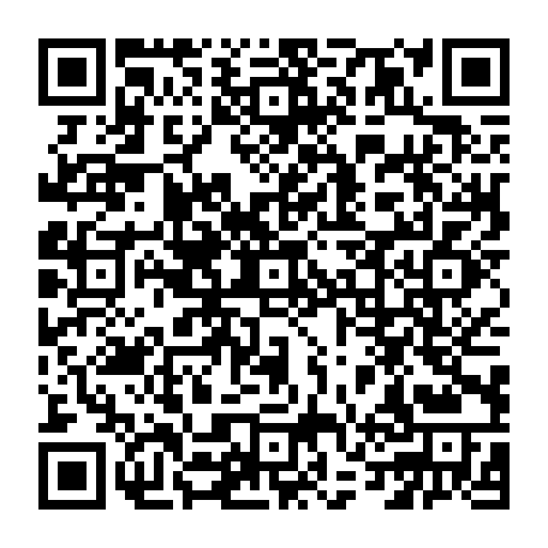 Skann QR-kode