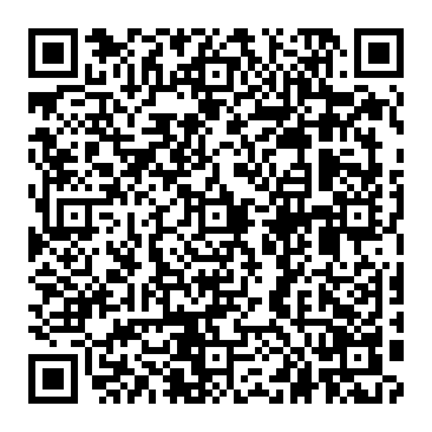 Skann QR-kode