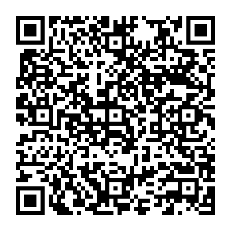 Skann QR-kode