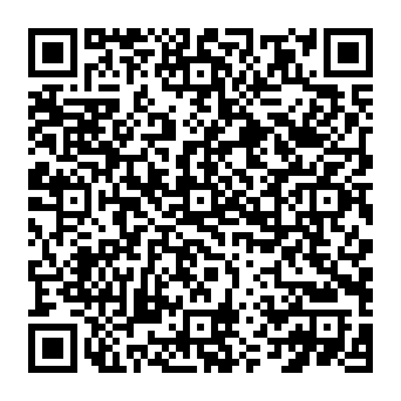 Skann QR-kode