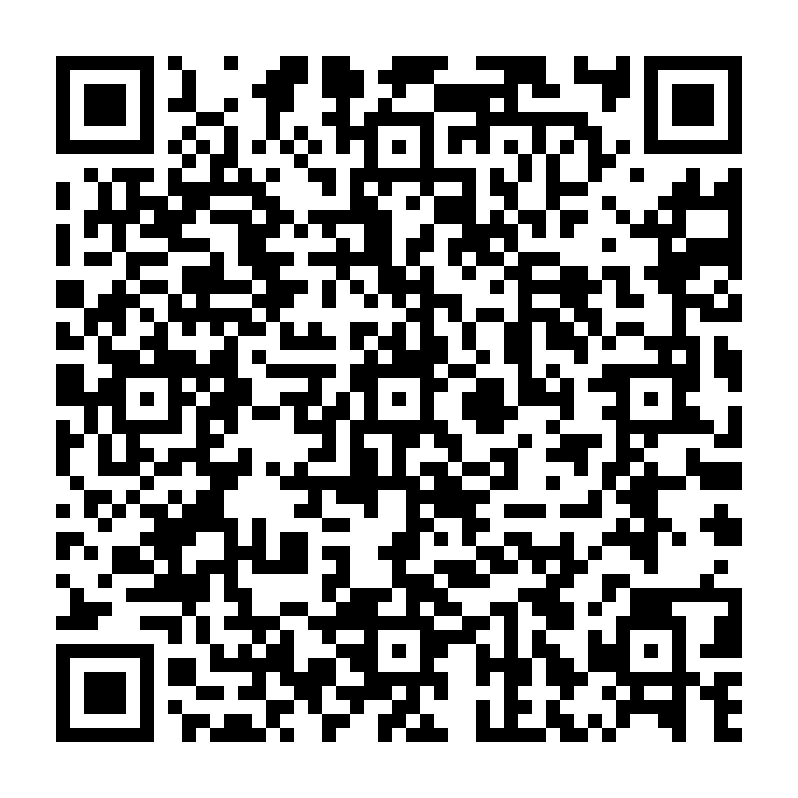 Skann QR-kode