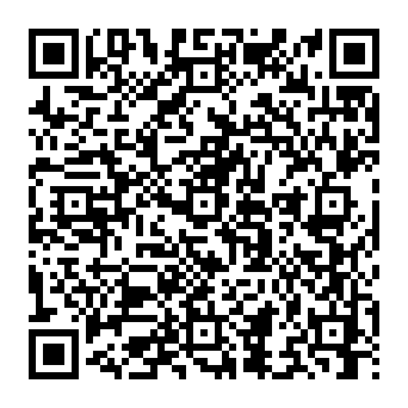 Skann QR-kode