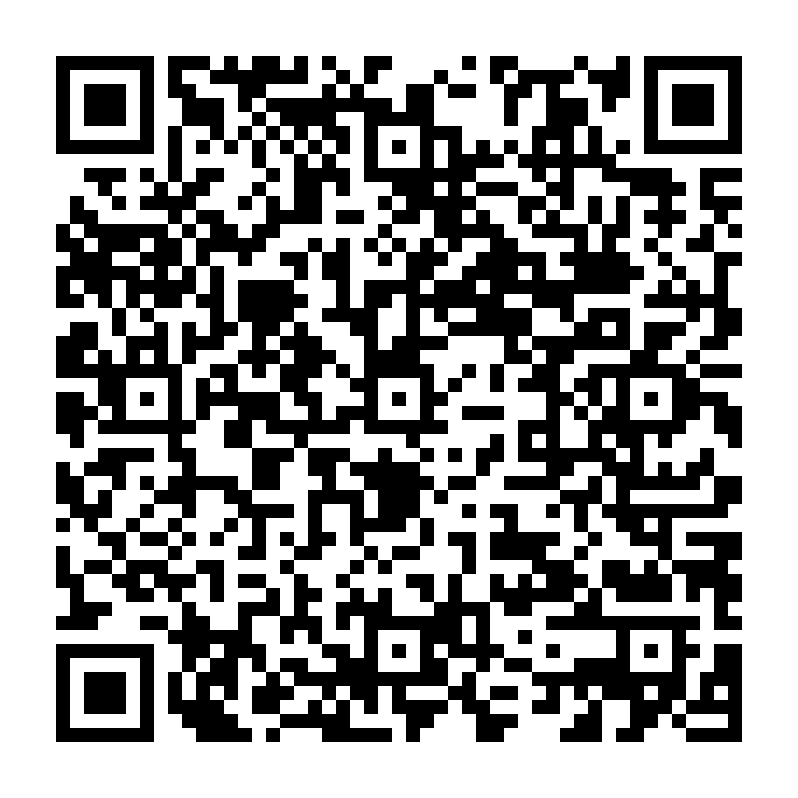 Skann QR-kode