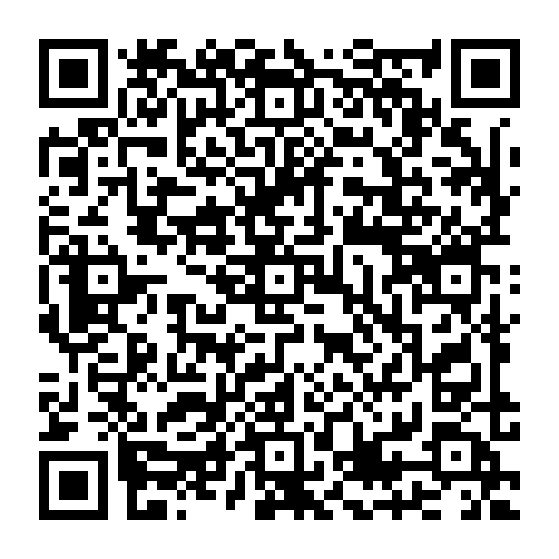 Skann QR-kode