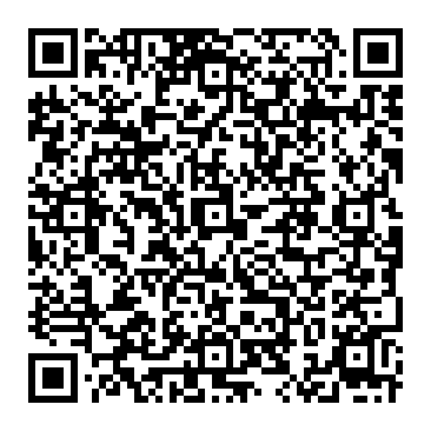 Skann QR-kode