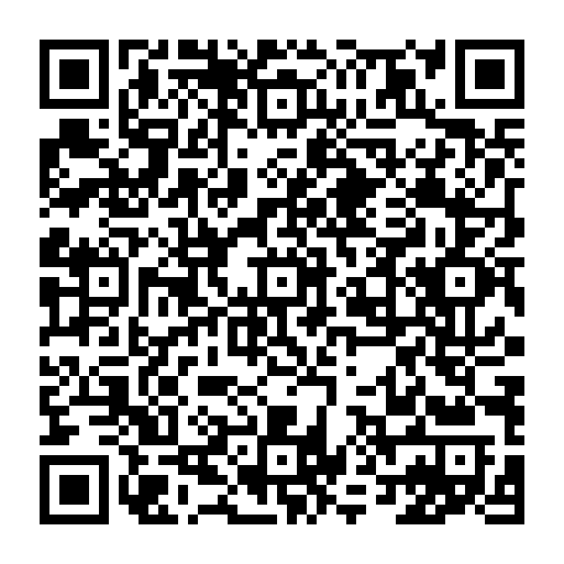 Skann QR-kode