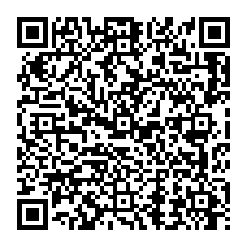Skann QR-kode