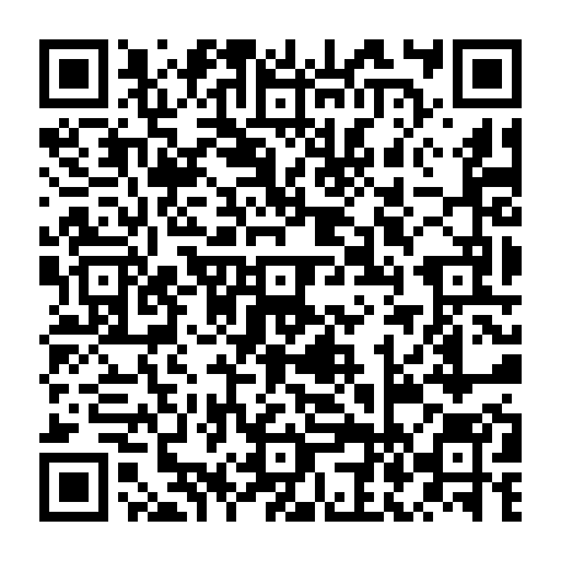 Skann QR-kode
