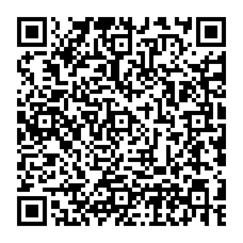 Skann QR-kode