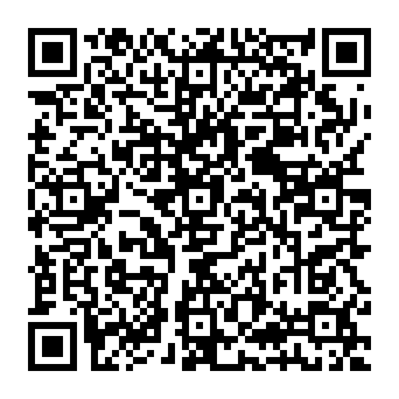 Skann QR-kode