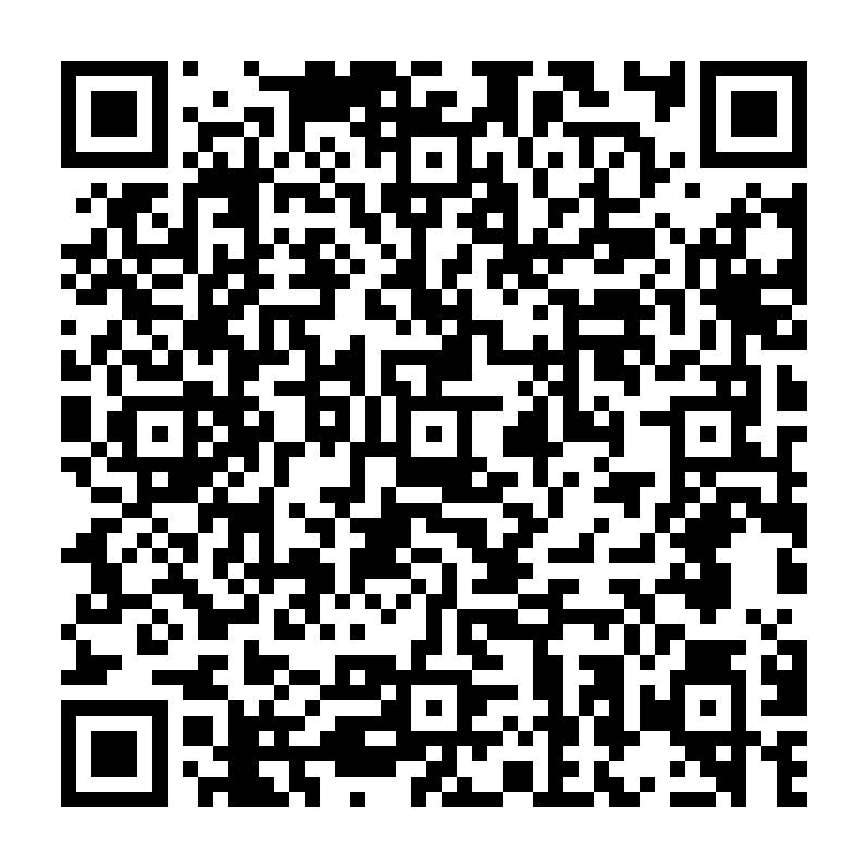 Skann QR-kode