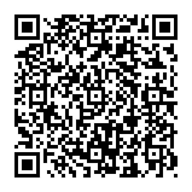 Skann QR-kode