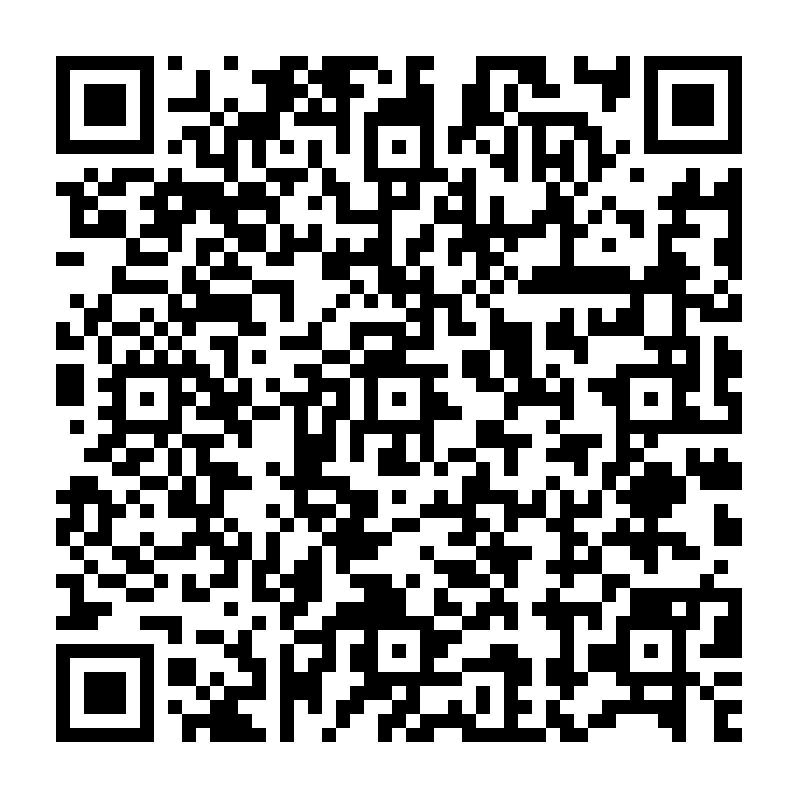 Skann QR-kode