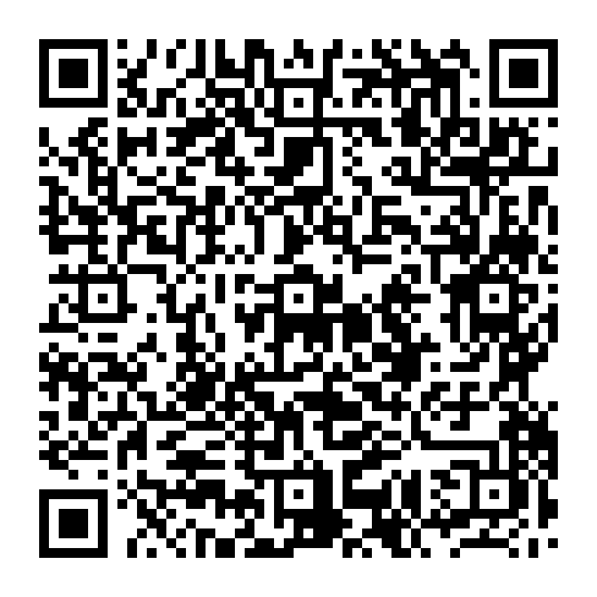 Skann QR-kode
