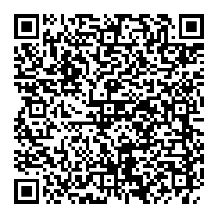 Skann QR-kode