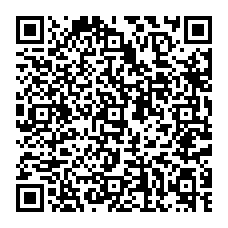 Skann QR-kode