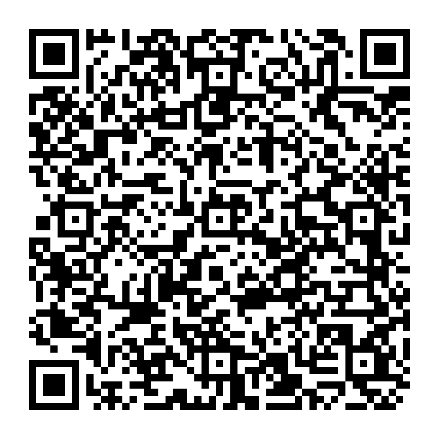 Skann QR-kode