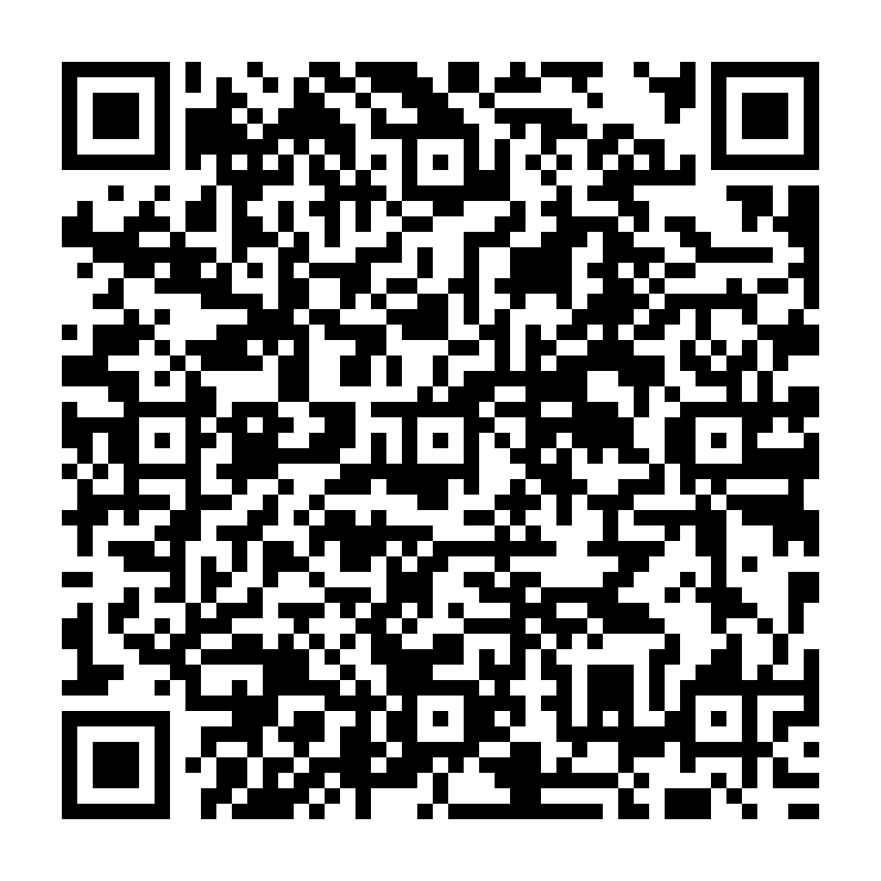 Skann QR-kode