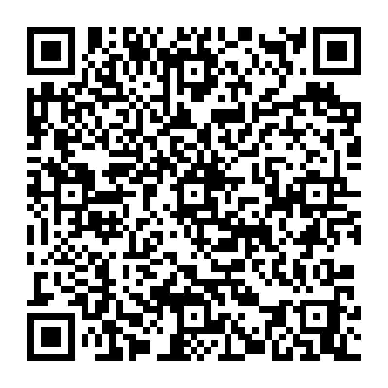 Skann QR-kode