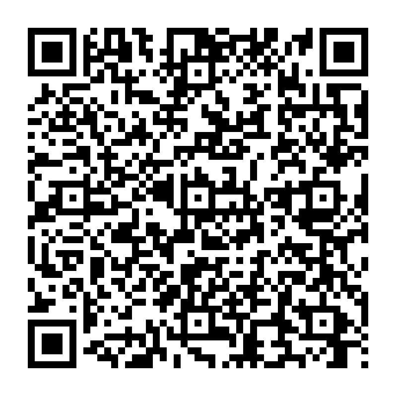 Skann QR-kode
