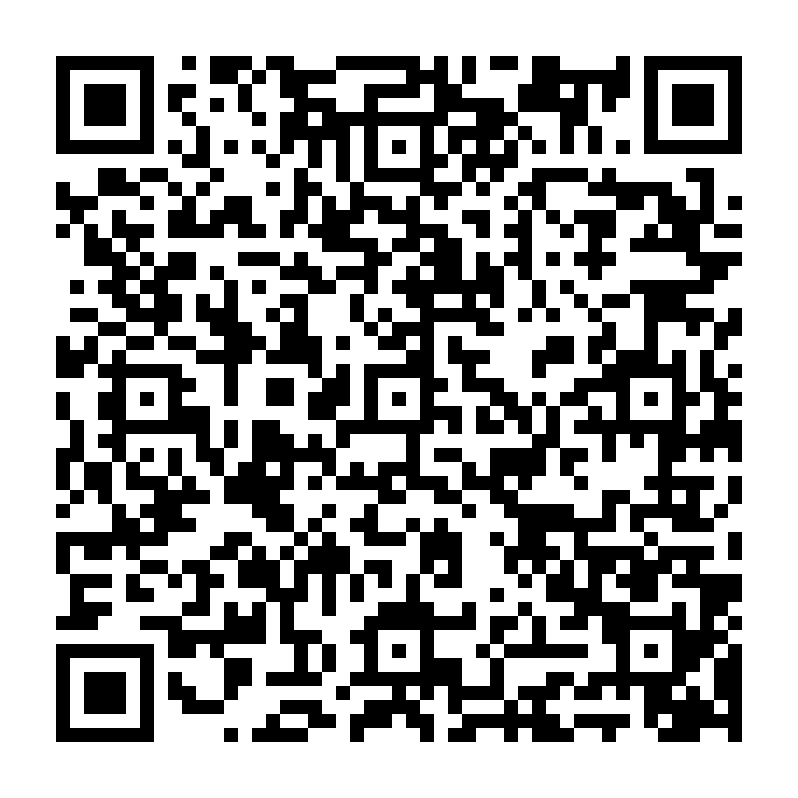 Skann QR-kode