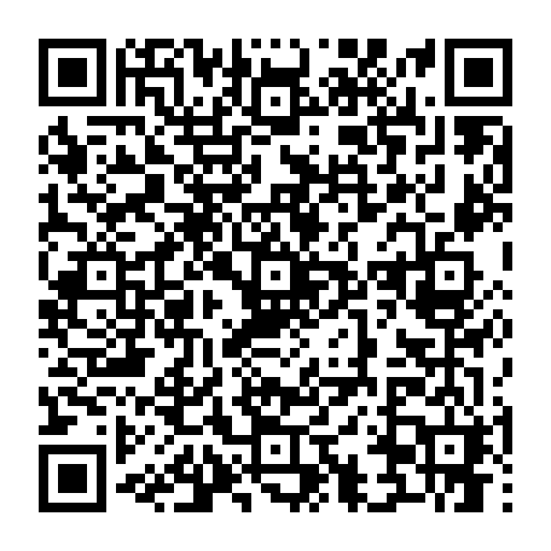 Skann QR-kode