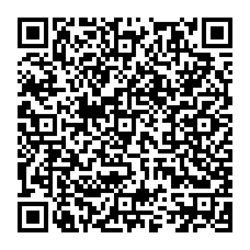 Skann QR-kode