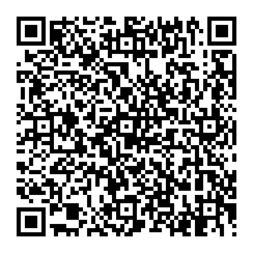 Skann QR-kode