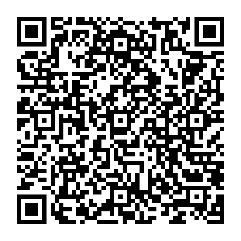 Skann QR-kode
