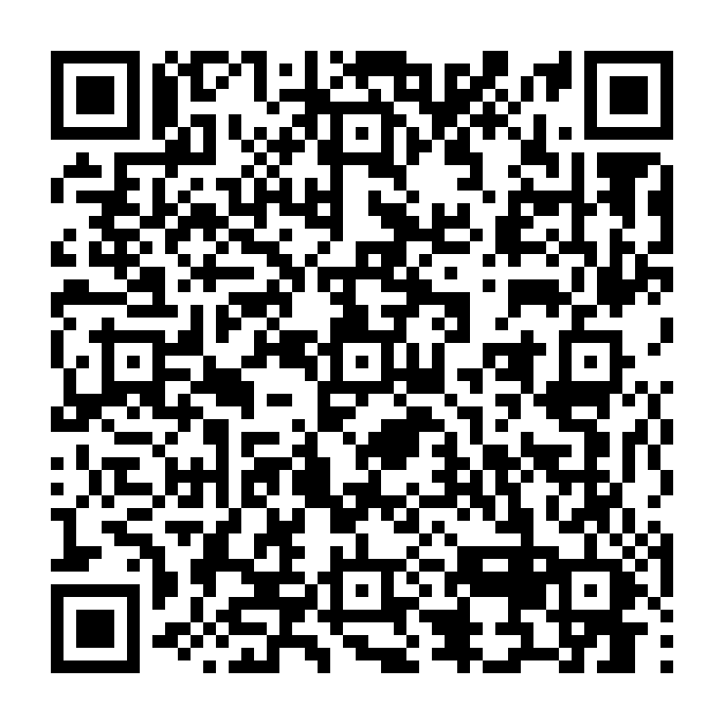 Skann QR-kode