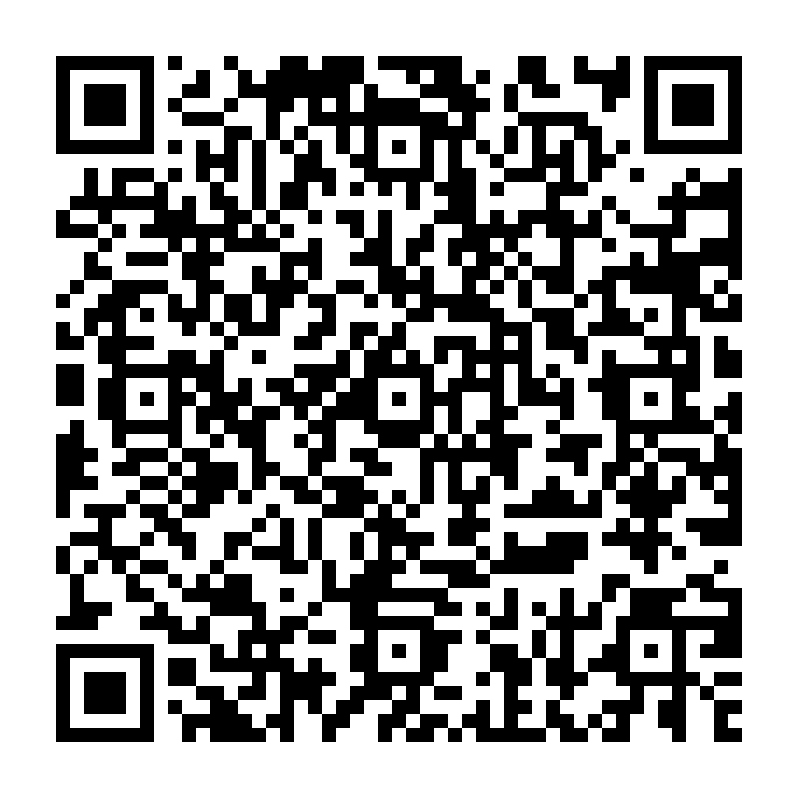 Skann QR-kode