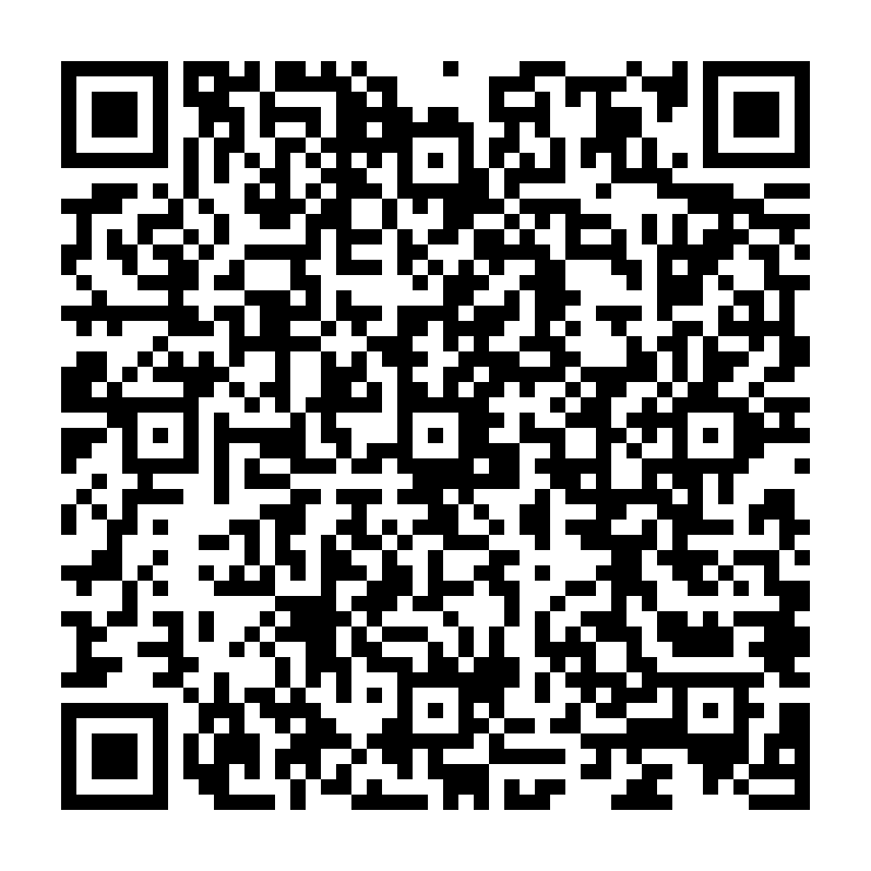 Skann QR-kode