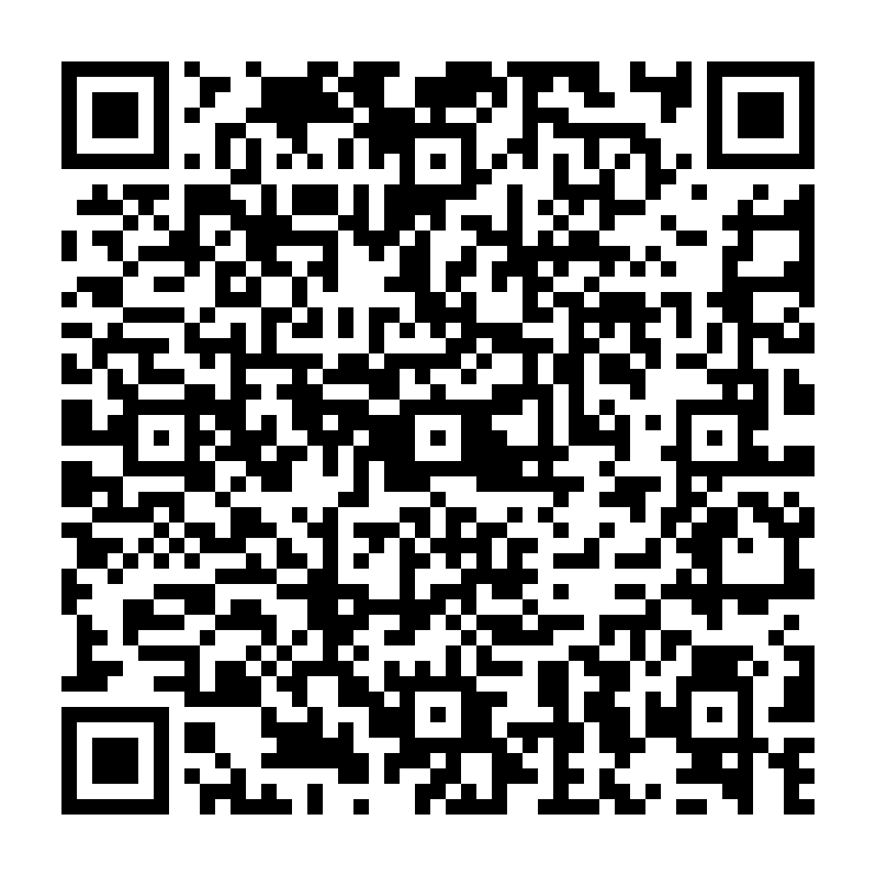 Skann QR-kode