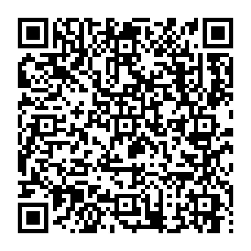 Skann QR-kode